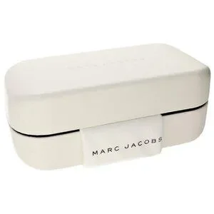 Marc Jacobs | Accessories | Marc Jacobs Mj99003y56  display picture 3